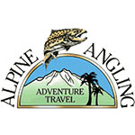 alpine-angling