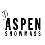 aspen