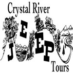 crystal-river-jeep-tours