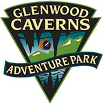 glenwood-caverns