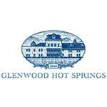 glenwood-hot-springs