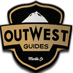 outwest-guides